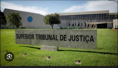 Em nova decisão, STJ manda botar tornozeleira eletrônica em juízes e revela total de dinheiro encontrado com magistrados