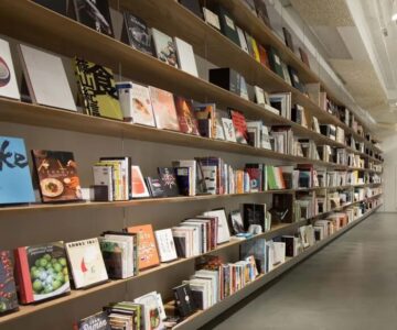 Dia do Livro: São Paulo se destaca pelos espaços de leitura