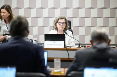 Comissão de Educação terá subcomissão para acompanhar metas do PNE