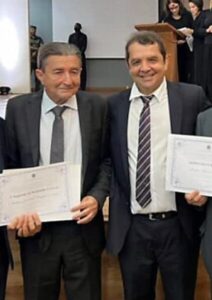 Hilton Gonçalo mostra força em pauta nacional e sinaliza que…