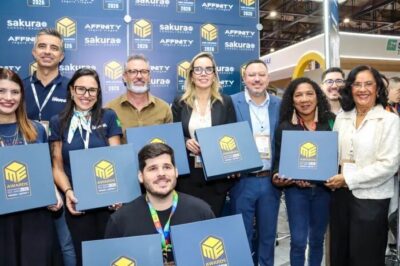 Programa Trilha dos Saberes para o Turismo garante ao Maranhão prêmio nacional de turismo de base comunitária