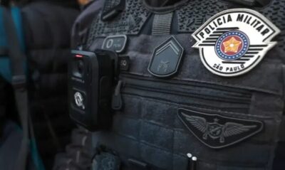 Ouvidoria da Polícia pede apuração da morte de mulher baleada por PM