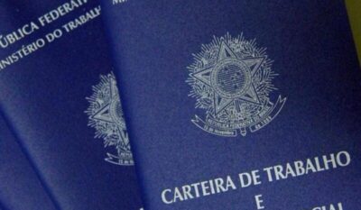 Redução da jornada de trabalho pode pressionar preços e impactar setores da economia