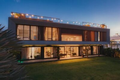 Turismo de luxo cresce com foco em experiências exclusivas