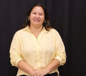 UEMA em destaque: Maranhão avança na agenda sustentável com Conferência Estadual dos ODS