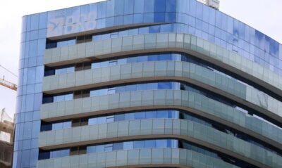 Acionistas aprovam aumento de capital do BRB em até R$ 8,81 bilhões