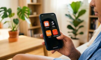 Arrecadação com importações cresce 25% e governo avalia fim da taxa em ano eleitoral