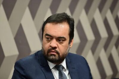 CPI do Crime recebe Cláudio Castro e vota relatório na terça