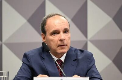 Aprovada indicação para Embaixada do Brasil na Polônia