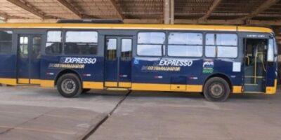 Transporte grátis entre cidades do MA; veja cadastro