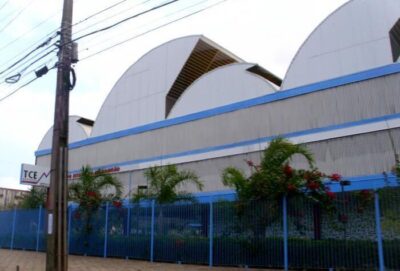 Ex-prefeitos são condenados pelo TCE por uso indevido de recursos públicos no MA