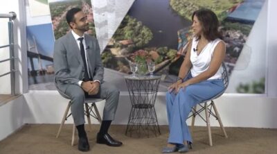 Revista Maranhão: especialista esclarece regras do BPC