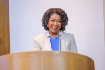 Justiça decreta fim do Consórcio VSL e obriga Prefeitura de São Luís assumir transporte público em 48h