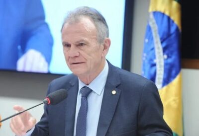 Comissão da Câmara aprova projeto que institui diretrizes para elevar a qualidade do gengibre