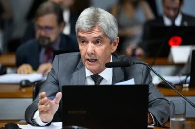 Subsídio à gasolina para pesca artesanal avança e pode reduzir custos no Norte