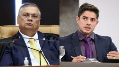 Nova decisão de Flávio Dino mantém impasse no TCE-MA