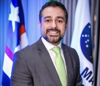 Março: um tempo de coragem, conquistas, gratidão que nos prepara para o programa de 100 anos da OAB/MA