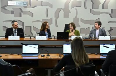 Dentistas apontam que desalinhamento dos dentes supera cáries em crianças