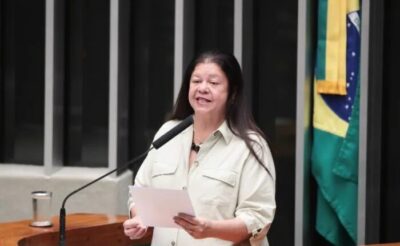 Em sessão na Câmara, especialistas debatem avanço da obesidade e cobram ações integradas de combate