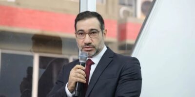 Mudança no comando da Polícia Civil do Maranhão