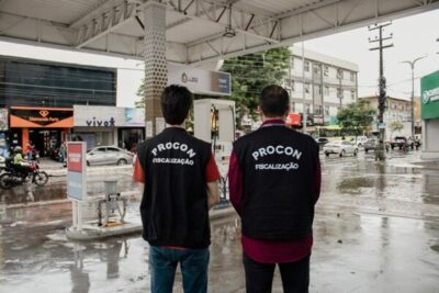 PROCON/MA pede indenização de R$ 1,2 bilhão em ação judicial contra distribuidoras por aumento abusivo e injustificado de preços de combustíveis