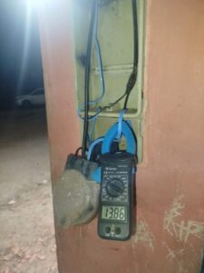 Deu choque! Polícia Civil Deflagra Operação “Peixe Elétrico” de Combate ao Furto de Energia na Baixada Maranhense