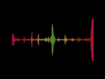 DIREITA LAVA ROUPA SUJA NA INTERNET