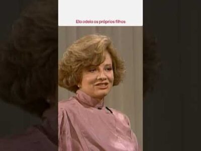 DEPOIS VEM A FATURA E QUEM VAI PAGAR É O POVO DO MARANHÃO?  SEM E$TEPE  PARA CAMPANHA  BRAIDE E$COLHE COMO VI$E A MULTIMILIONÁRIA ELAINE DOS PNEU$ CONHECIDA EM IMPERATRIZ  COMO “LAURINHA FIGUEROA” PERSONAGEM  DA NOVELA “RAINHA DA SUCATA”