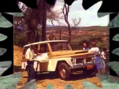 PORQUÊ O VAREJO POLÍTICO DE BRAIDE NÃO TEM REFLEXO NAS REDES SOCIAIS ALÉM DA “FAZENDA DE VIZUALIZAÇÕES QUE VAI ATÉ O EXTREITO DOS MOSQUITOS” ? NOS MUNICÍPIOS A POLÍTICA É PAROQUIAL LABIGÓ É LABIGÓ?