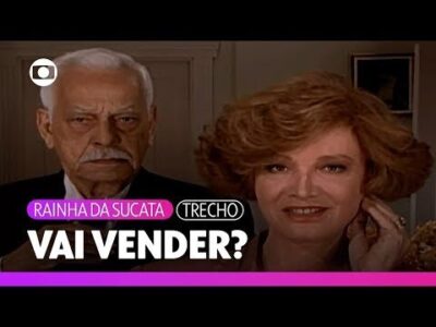 “A NOBREZA NÃO OBRIGA E ESSAS COISAS DE POBRE NÃO INFLUENCIAM EM NADA”