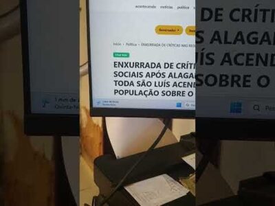 “A MÃO QUE AFAGA É A MESMA QUE APEDREJA”