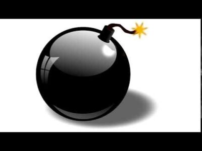 AGUENTA A PEIA BRÁ BRÁ TU NÃO É BRABO? CAMARÃO ACENDE O PAVIO QUE DEVE ESTOURAR A PRÉ-CANDIDATURA DE BRAIDE COBRA POSICIONAMENTO EM RELAÇÃO A LULA DIZ QUE TEM LADO E PODE VOLTAR ATRÁS