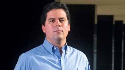 “Vou apoiar Lula”, assegura Fufuca