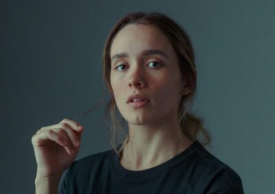 Luz, câmera e protagonismo: LABmais abre vagas para formação gratuita em audiovisual no Sesc