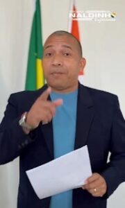 Conquista histórica marca avanço no apoio às mães atípicas em Itinga do Maranhão