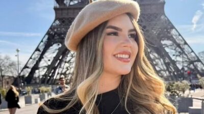 Estudante maranhense é suspeito de matar estudante de medicina no Paraguai