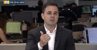 Redução de tributos adotada por Brandão impacta na queda do preço da cesta básica, assegura secretário