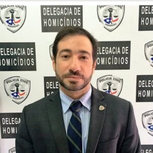 Recondução de Augusto Barros consagra trajetória de liderança e reforça confiança na Polícia Civil do Maranhão