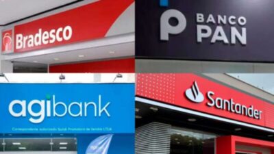 Procon aciona bancos por fraudes em consignados no MA