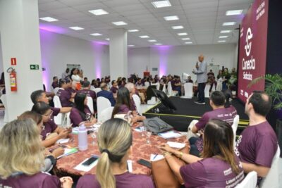 Inova Indústria fortalece a competitividade e amplia faturamento das empresas maranhenses