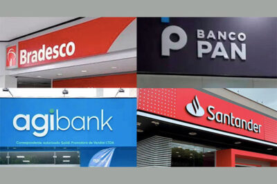 Procon processa bancos por suspeita de fraude em consignados