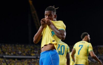 Em seu último jogo antes da convocação para a Copa do Mundo, Brasil vence Croácia por 3 a 1 nesta terça-feira