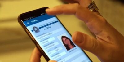 Título de eleitor: prazo termina em 6 de maio