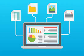 TCE condena ex-prefeitos de Nova Iorque (MA)