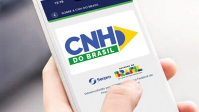 Mais de 19 mil motoristas maranhenses economizaram com renovação da CNH