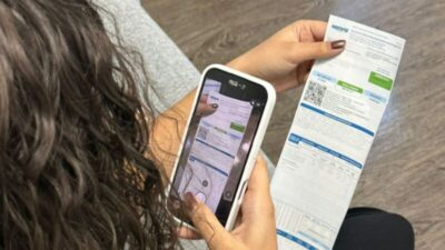 Tarifa Social – Clientes devem atualizar cadastro para manter desconto na conta de luz