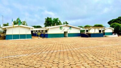 TOCANTINS: PMs são denunciados à Justiça por executar morador após queixa de abusos