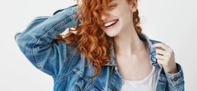 Hair Accessories: Ordering and Wholesale on the B2B Globy Platform