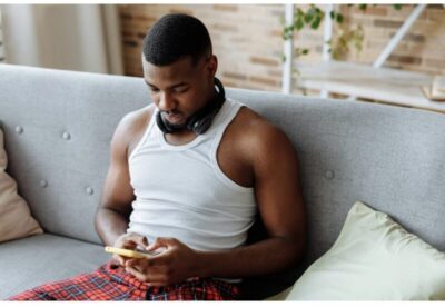 Aviator apostas online: como o jogo digital reflete novas dinâmicas de consumo no Maranhão