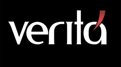 Veritá registra nova pesquisa no Maranhão